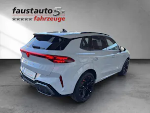 Cupra Terramar 2.0 TSI Prime Edition 4Drive DSG