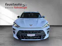 Cupra Terramar 2.0 TSI Prime Edition 4Drive DSG