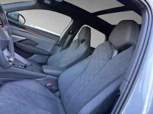 Cupra Terramar 2.0 TSI Prime Edition 4Drive DSG
