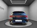 Cupra LEON 1.5 TSI Prime Edition DSG