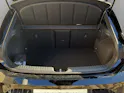 Cupra LEON 1.5 TSI Prime Edition DSG