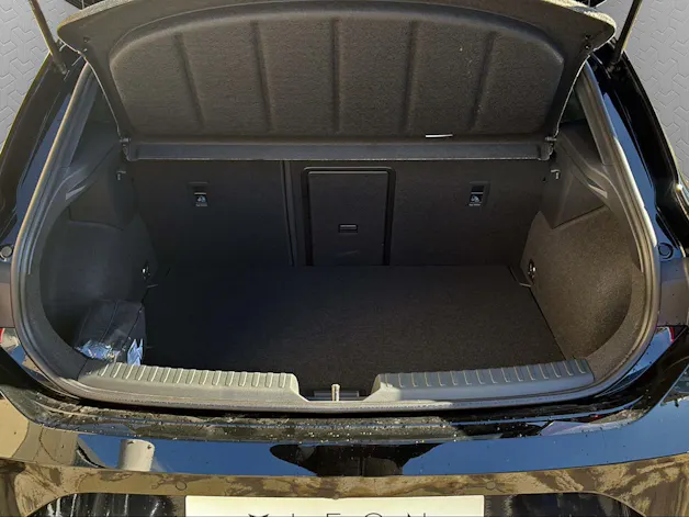 Cupra LEON 1.5 TSI Prime Edition DSG