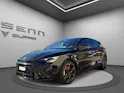 Cupra LEON 1.5 TSI Prime Edition DSG