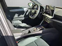 Cupra LEON 1.5 TSI Prime Edition DSG