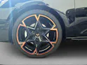 Cupra LEON 1.5 TSI Prime Edition DSG