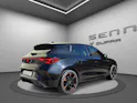 Cupra LEON 1.5 TSI Prime Edition DSG
