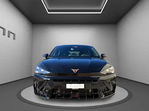 Cupra LEON 1.5 TSI Prime Edition DSG