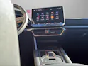Cupra LEON 1.5 TSI Prime Edition DSG