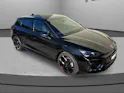Cupra LEON 1.5 TSI Prime Edition DSG