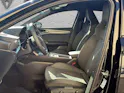 Cupra LEON 1.5 TSI Prime Edition DSG