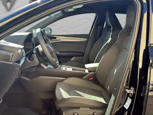 Cupra LEON 1.5 TSI Prime Edition DSG