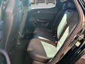 Cupra LEON 1.5 TSI Prime Edition DSG