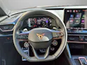 Cupra LEON 1.5 TSI Prime Edition DSG