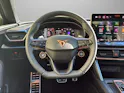 Cupra LEON 1.5 TSI Prime Edition DSG
