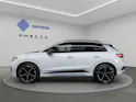 Audi Q4 e-tron 50 quattro