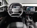 Audi Q4 e-tron 50 quattro