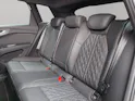 Audi Q4 e-tron 50 quattro
