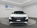 Audi Q4 e-tron 50 quattro