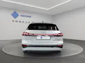 Audi Q4 e-tron 50 quattro