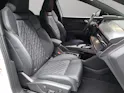 Audi Q4 e-tron 50 quattro