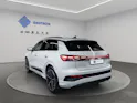 Audi Q4 e-tron 50 quattro