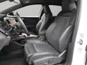 Audi Q4 e-tron 50 quattro