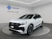 Audi Q4 e-tron 50 quattro