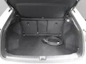 Audi Q4 e-tron 50 quattro