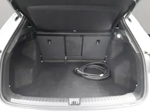 Audi Q4 e-tron 50 quattro