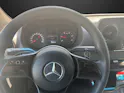 Mercedes-Benz Sprinter 315 CDI Standard FWD