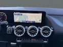 Mercedes-Benz GLA 250 4Matic 8G-DCT Swiss Star