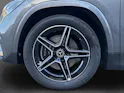Mercedes-Benz GLA 250 4Matic 8G-DCT Swiss Star