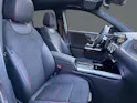 Mercedes-Benz GLA 250 4Matic 8G-DCT Swiss Star