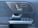 Mercedes-Benz GLA 250 4Matic 8G-DCT Swiss Star