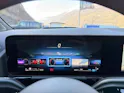 Mercedes-Benz GLA 250 4Matic 8G-DCT Swiss Star