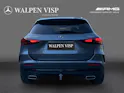 Mercedes-Benz GLA 250 4Matic 8G-DCT Swiss Star