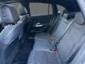 Mercedes-Benz GLA 250 4Matic 8G-DCT Swiss Star
