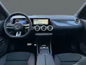 Mercedes-Benz GLA 250 4Matic 8G-DCT Swiss Star