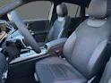 Mercedes-Benz GLA 250 4Matic 8G-DCT Swiss Star