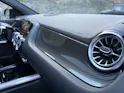 Mercedes-Benz GLA 250 4Matic 8G-DCT Swiss Star