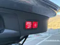 Mercedes-Benz GLA 250 4Matic 8G-DCT Swiss Star