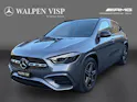 Mercedes-Benz GLA 250 4Matic 8G-DCT Swiss Star