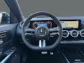 Mercedes-Benz GLA 250 4Matic 8G-DCT Swiss Star