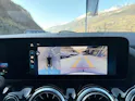 Mercedes-Benz GLA 250 4Matic 8G-DCT Swiss Star