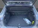 Mercedes-Benz GLA 250 4Matic 8G-DCT Swiss Star