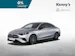MERCEDES-BENZ CLA 200 AMG Line 4MATIC