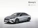 Mercedes-Benz CLA 200 AMG Line 4MATIC