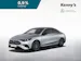Mercedes-Benz CLA 200 AMG Line 4MATIC