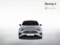 Mercedes-Benz CLA 200 AMG Line 4MATIC