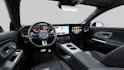Mercedes-Benz CLA 200 AMG Line 4MATIC